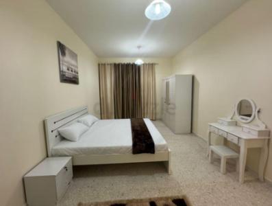 LUXURY ROOM FOR RENT