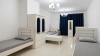 Bed Space Available For Rent In JVC