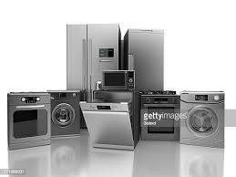 Abu Dhabi, washing Machines, Fridge, Dishwasher Repair Service 0542886436
