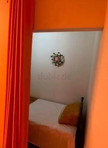 Executive bed space for professionals in DIP-1 (for both Male and Female separately)