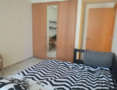 Double Bedroom with Private Bathroom, Metro, Jumeirah Lakes Towers