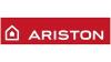 Ariston Service Centre Abu Dhabi 0542886436