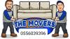 Furniture Movers 055 6039396