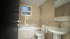 Room With Private Washroom for Rent