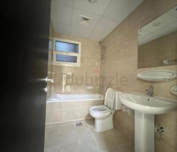 Room With Private Washroom for Rent