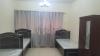 Executive Bedspace available near Al Nadha Park