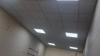 ALUMINIUM CEILING WORK COMPANY DUBAI
