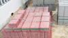 INTERLOCK REPAIRING SERVICE PROVIDER IN DUBAI: 055-7274240