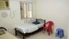 FURNISHED BED SPACES NEARBY ADCB BANK