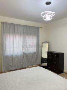 Bedroom (Fully Furnished) Al Mankhool