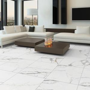 CERAMIC TILE INSTALLATION DUBAI: 055-7274240