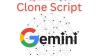 Harness the Full Potential of Gemini AI: How to Clone and Customize for Your Needs