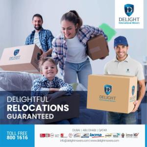 movers in abu dhabi city