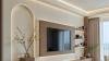 AFFORDABLE HOME RENOVATION SERVICE PROVIDER IN DUBAI: 055-7274240