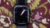 Apple SmartWatch