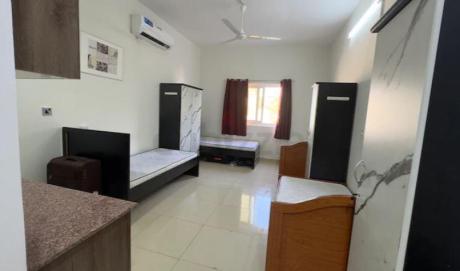 Bedspace available executive Indian males near Burjuman metro ex.2