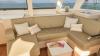 FOUNTAINE PAJOT NEW 41 (2025)