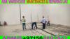 Building Maintenance Sub Contractor in Ajman Dubai Sharjah Ras khaima