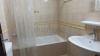Cozy Partition Tecom
