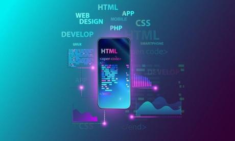 Next-Generation App Development: Trends Revolutionizing the Industry