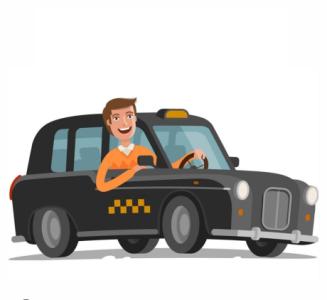 LIGHT DRIVER REQUIRED IN DUBAI - Dubai