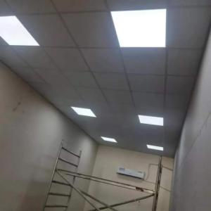 GYPSUM CEILING AND PAINTING WORK COMPANY DUBAI