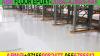 Epoxy Flooring Company in Dubai Ajman Sharjah