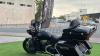 Sharmax 800 RR Roadstar (touring bike)