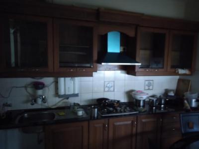 Apartment for sale at kochi