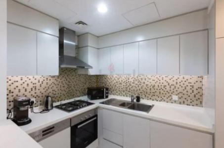 ‼️ Unprecedented Opportunity $ Burj Khalifa ViewHotel Bed Space Downtown