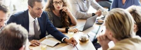 HEAD OF FINANCE REQUIRED IN DUBAI - Dubai