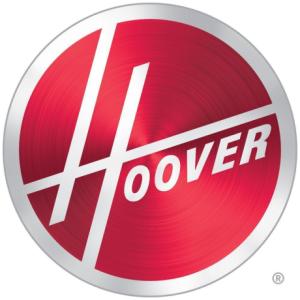 Hoover service center sharjah - 0569707311