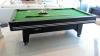 Billiard Board