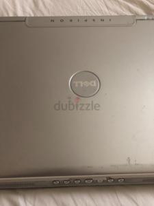 Used laptop