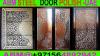 Main gat Painting and Polish Company Ajman Sharjah 0564892942