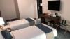 HuZaifa Hostel @Union Metro‼️Brand NEW LUXURY BED SPACE