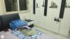 One BHK Apartment for Rent ( Sharing )