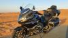 2018 BMW K1600 for sale whatsapp +971525471647