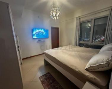 Brand new fully equiped Master Bed room for a couple