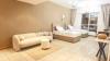 LUXURIOUS Brand New Huge Master Bedroom Available in Dubai Marina