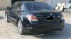 Honda Accord 2.4L with Navigation and Service History Honda Accord