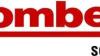 Blomberg Service Center Abu Dhabi 054 2886436