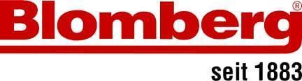 Blomberg Service Center Abu Dhabi 054 2886436