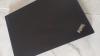 Lenovo ThinkPad 7th generation 500gb 8gb