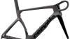 2023 Cervelo S5 Frameset (CALDERACYCLE)
