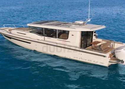 Nimbus C 11 Brand New Model 2024