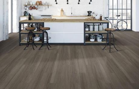 VINYL TILE FIXER IN DUBAI UAE 0557274240