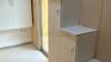 Location: LOFT PARTITION AVAILABLE IN BURJUMAN (BURJUMAN STATION) EXIT 1
