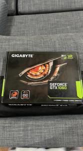 Gtx 1060