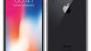 IPHONE X 256gb brand new with FaceTime - AED 4,650